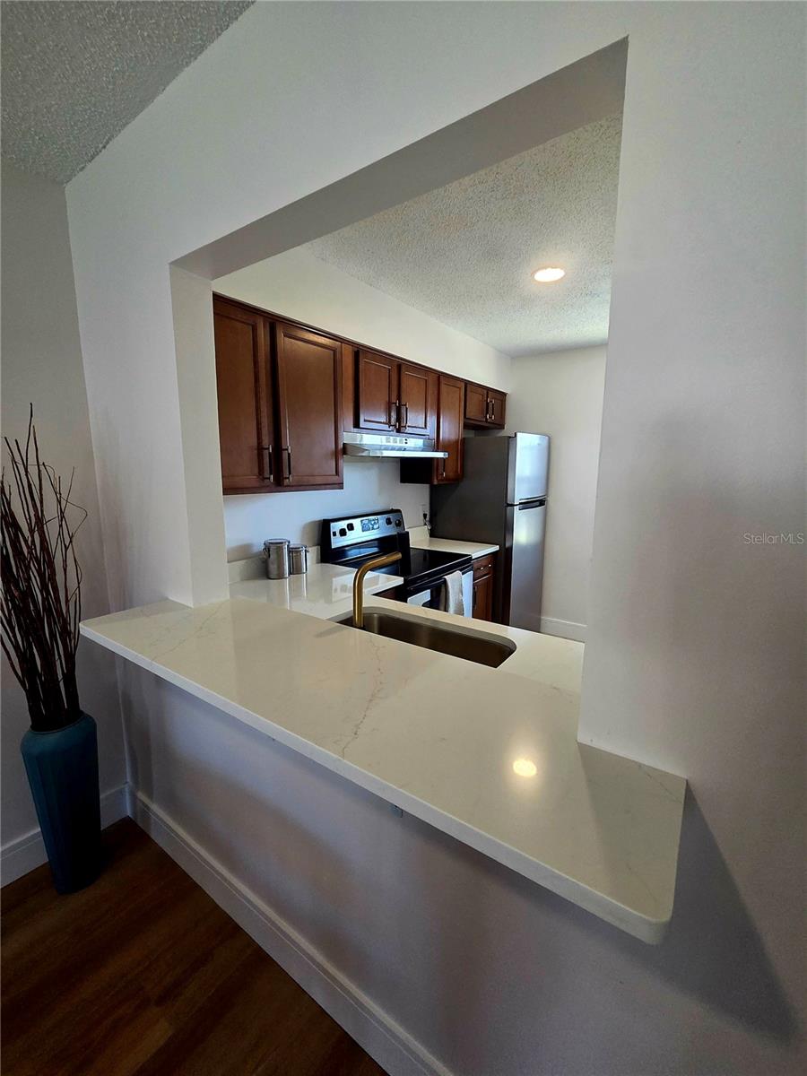 13719 MISSION OAKS BLVD #0, SEMINOLE, FL, 33776