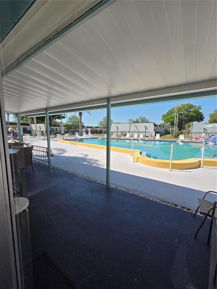 13719 MISSION OAKS BLVD #0, SEMINOLE, FL, 33776