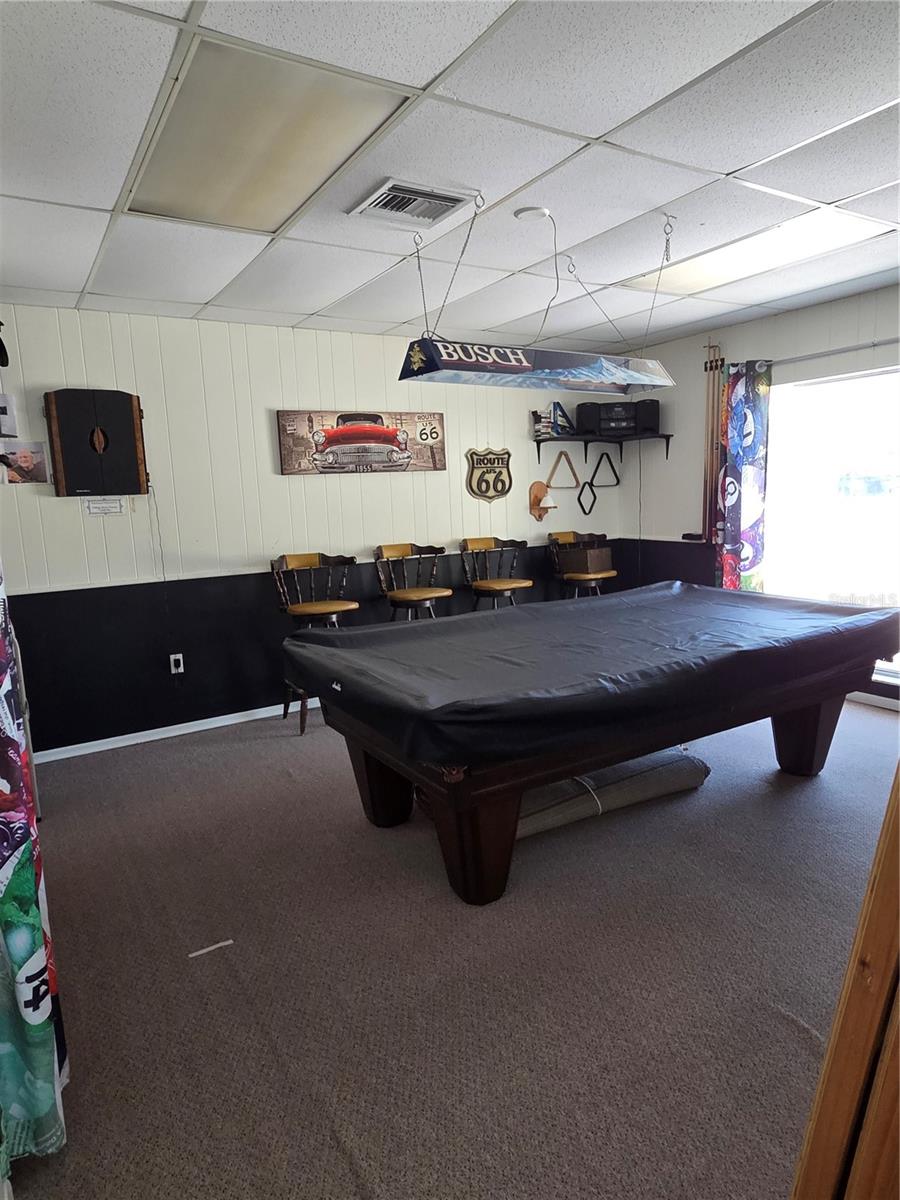 13719 MISSION OAKS BLVD #0, SEMINOLE, FL, 33776