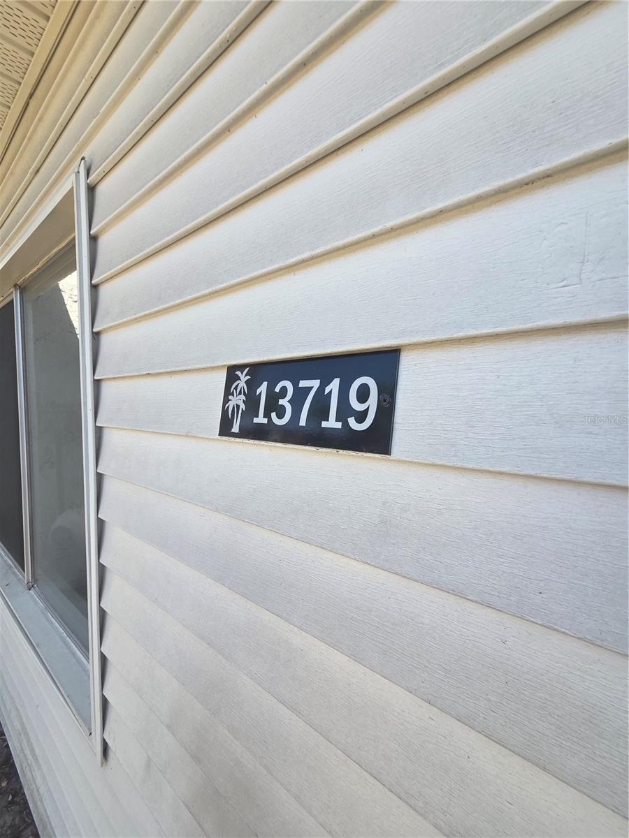 13719 MISSION OAKS BLVD #0, SEMINOLE, FL, 33776