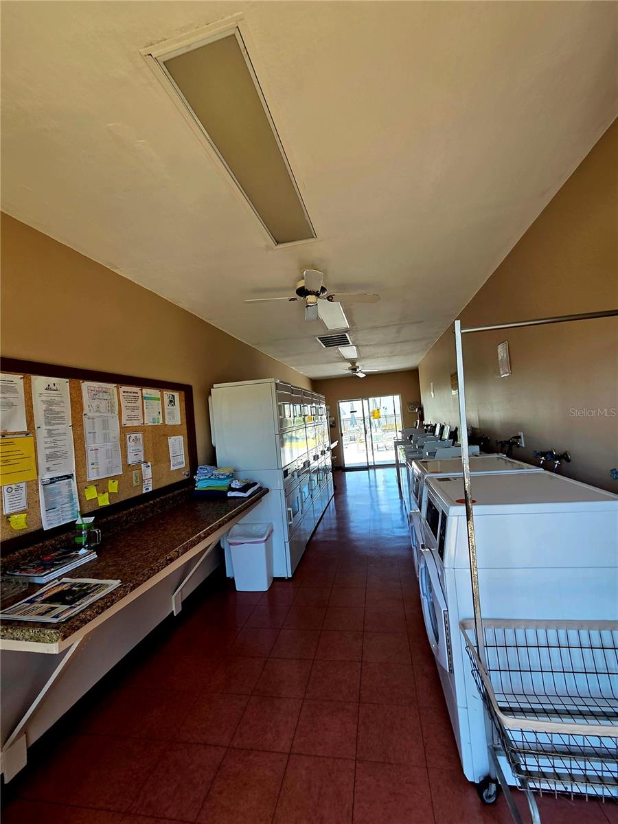 13719 MISSION OAKS BLVD #0, SEMINOLE, FL, 33776