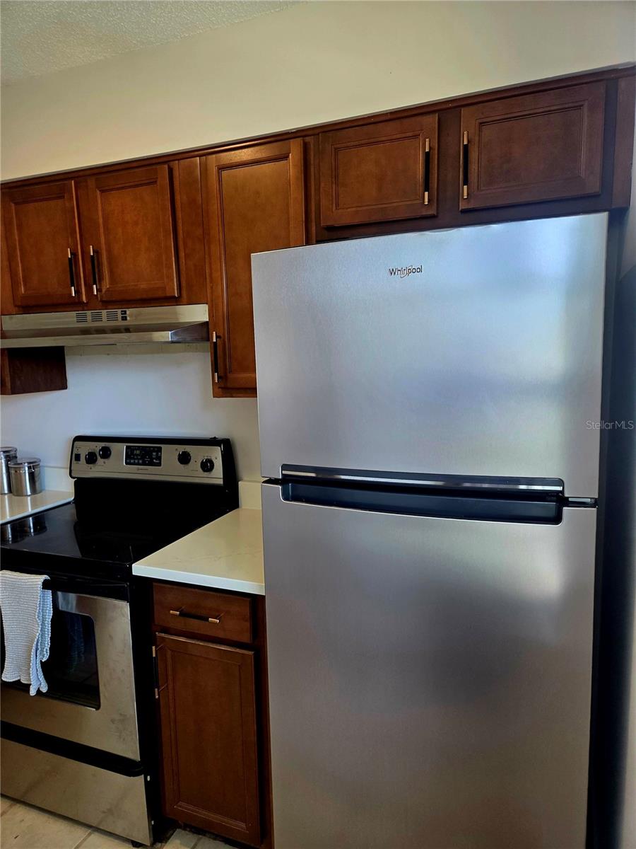 13719 MISSION OAKS BLVD #0, SEMINOLE, FL, 33776