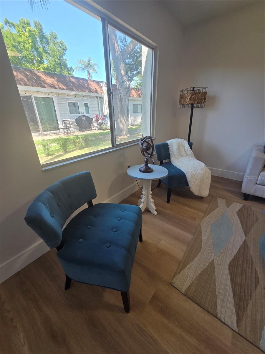 13719 MISSION OAKS BLVD #0, SEMINOLE, FL, 33776