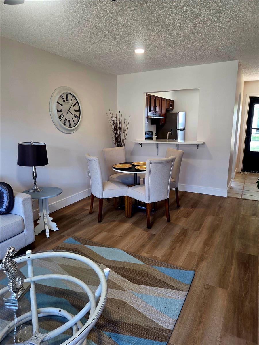 13719 MISSION OAKS BLVD #0, SEMINOLE, FL, 33776