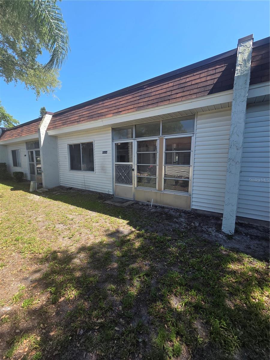 13719 MISSION OAKS BLVD #0, SEMINOLE, FL, 33776
