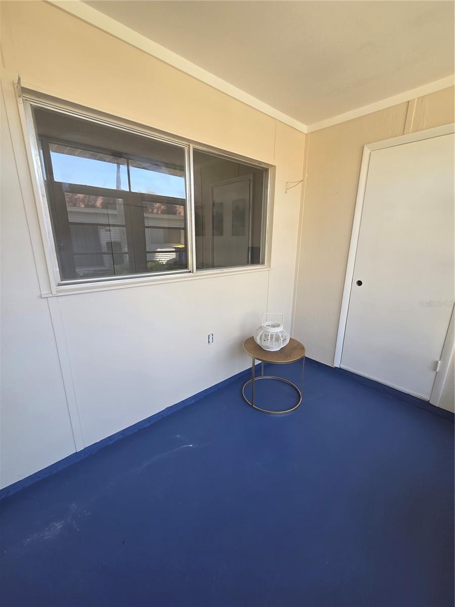 13719 MISSION OAKS BLVD #0, SEMINOLE, FL, 33776