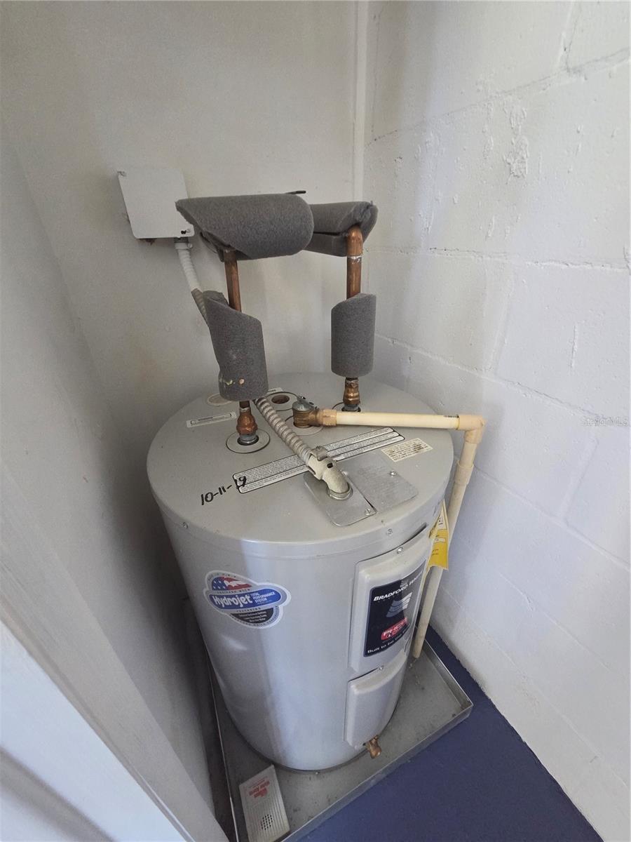 13719 MISSION OAKS BLVD #0, SEMINOLE, FL, 33776