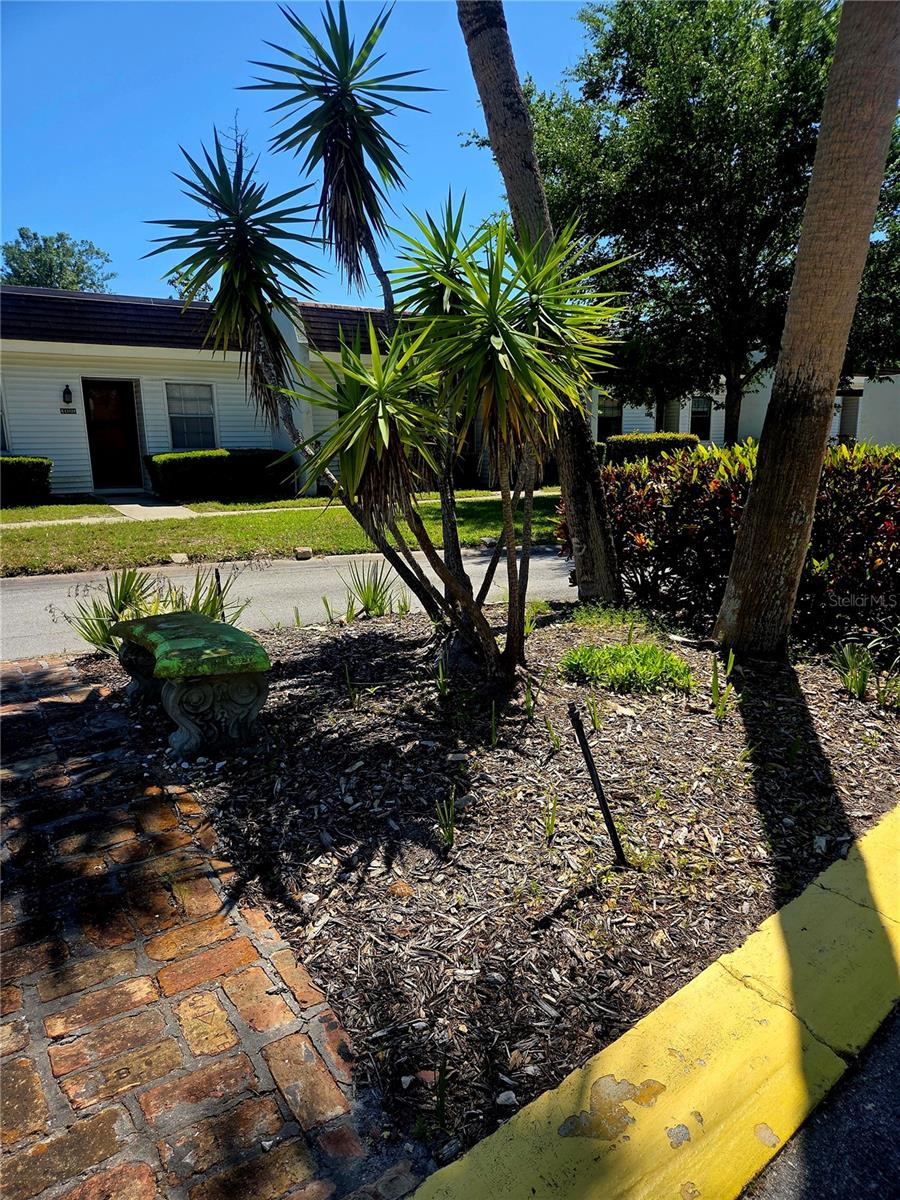 13719 MISSION OAKS BLVD #0, SEMINOLE, FL, 33776