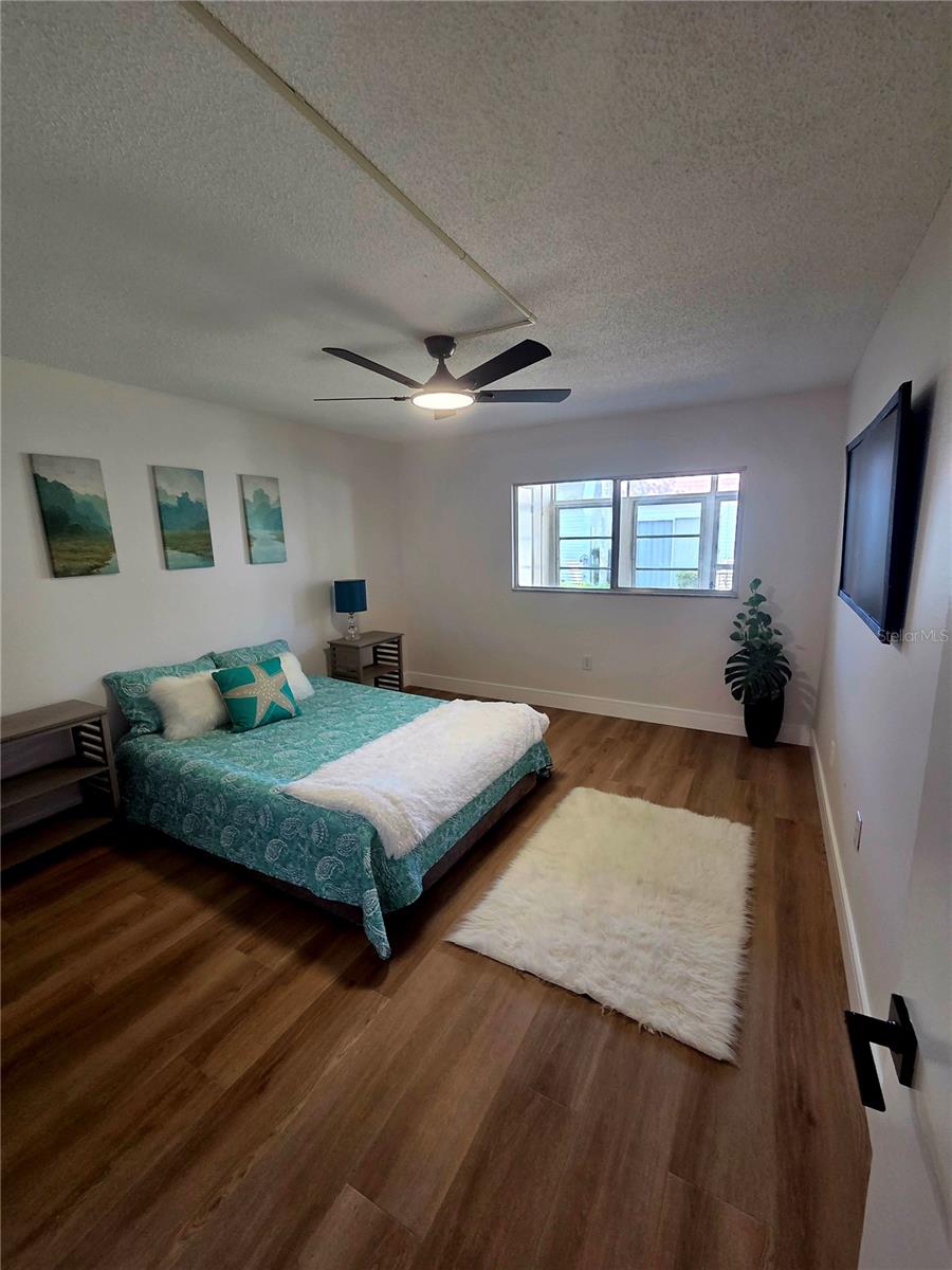 13719 MISSION OAKS BLVD #0, SEMINOLE, FL, 33776