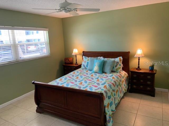 325 N CAUSEWAY #D104, NEW SMYRNA BEACH, FL, 32169