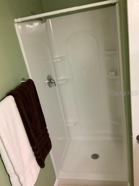 325 N CAUSEWAY #D104, NEW SMYRNA BEACH, FL, 32169