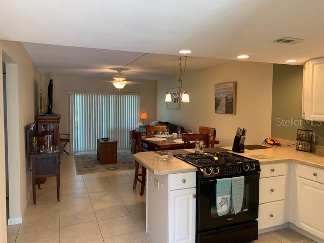325 N CAUSEWAY #D104, NEW SMYRNA BEACH, FL, 32169