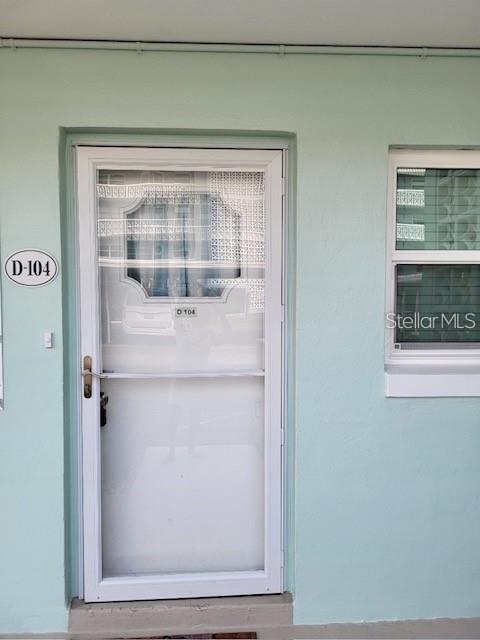 325 N CAUSEWAY #D104, NEW SMYRNA BEACH, FL, 32169