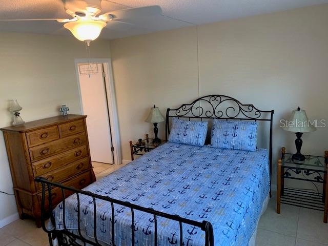 325 N CAUSEWAY #D104, NEW SMYRNA BEACH, FL, 32169