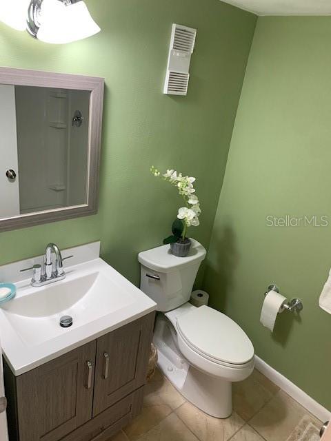 325 N CAUSEWAY #D104, NEW SMYRNA BEACH, FL, 32169