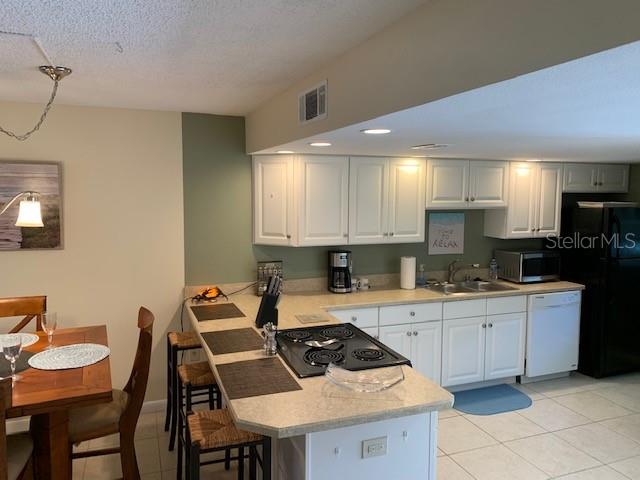 325 N CAUSEWAY #D104, NEW SMYRNA BEACH, FL, 32169