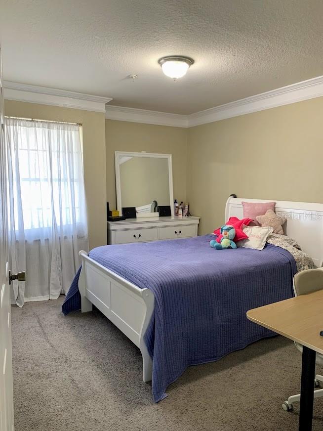 7330 WESTPOINTE BLVD #434, ORLANDO, FL, 32835