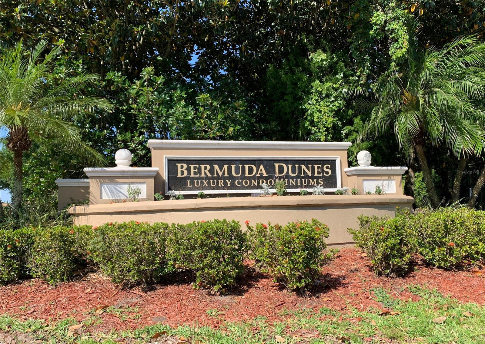 7330 WESTPOINTE BLVD #434, ORLANDO, FL, 32835