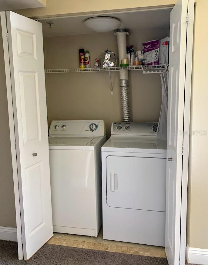 7330 WESTPOINTE BLVD #434, ORLANDO, FL, 32835