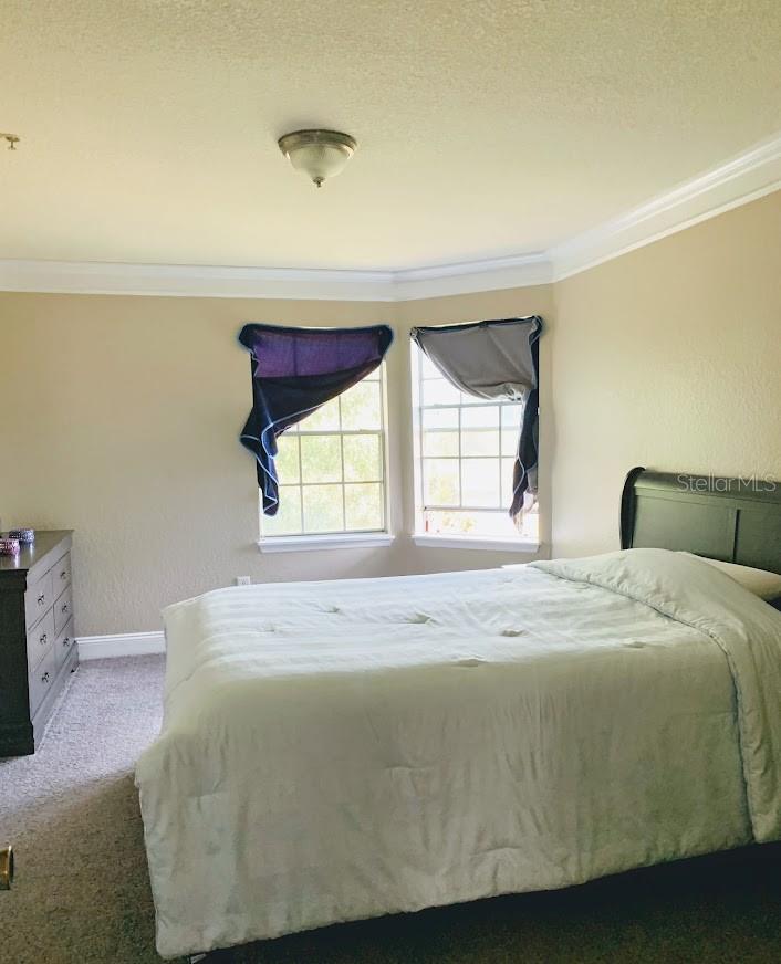 7330 WESTPOINTE BLVD #434, ORLANDO, FL, 32835