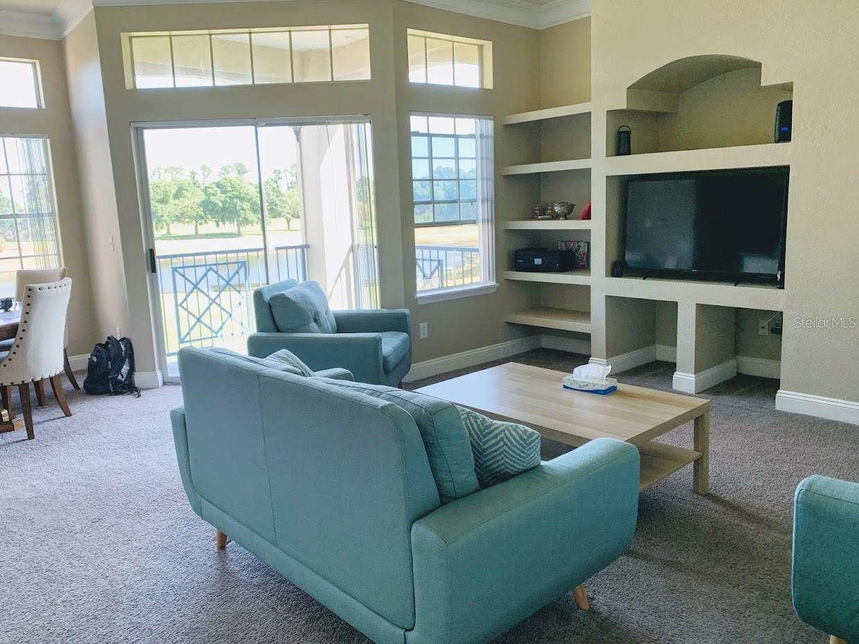 7330 WESTPOINTE BLVD #434, ORLANDO, FL, 32835