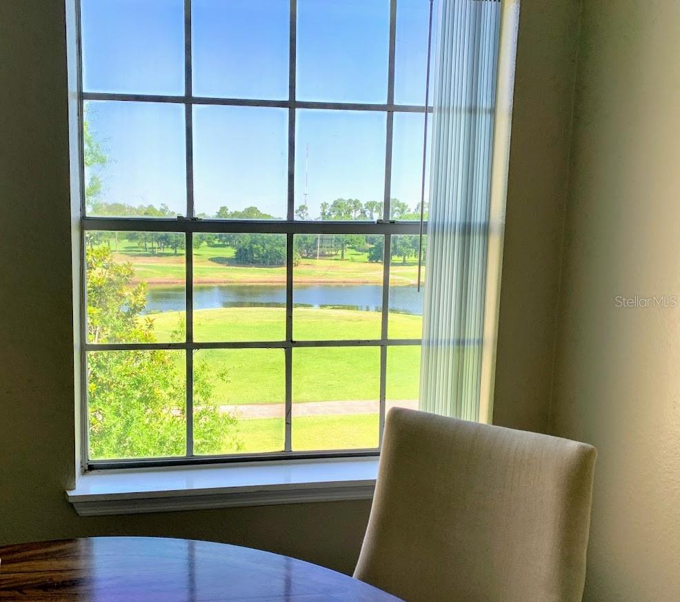 7330 WESTPOINTE BLVD #434, ORLANDO, FL, 32835