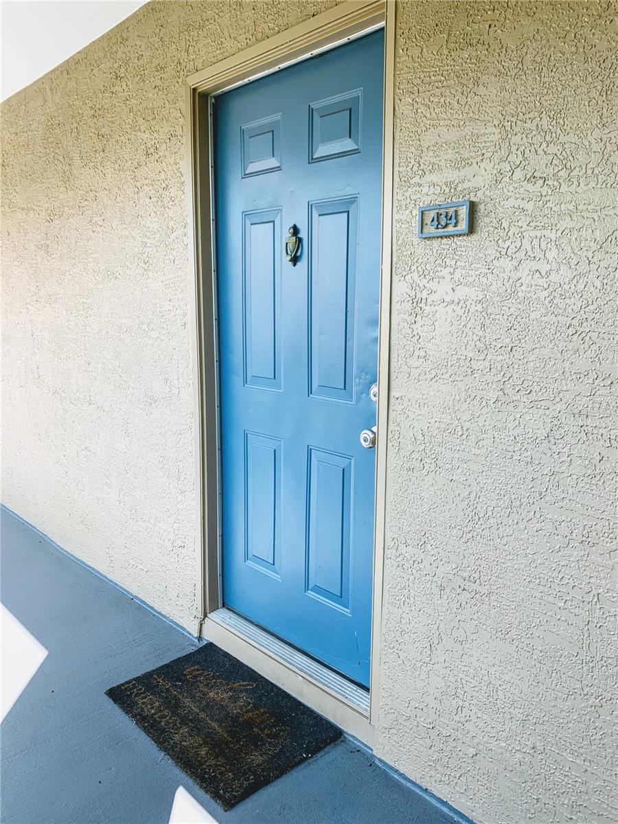 7330 WESTPOINTE BLVD #434, ORLANDO, FL, 32835