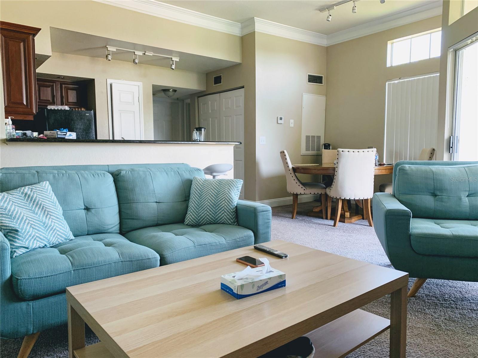 7330 WESTPOINTE BLVD #434, ORLANDO, FL, 32835