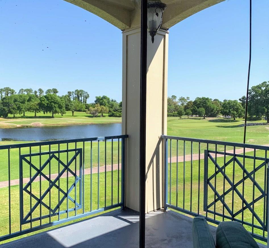 7330 WESTPOINTE BLVD #434, ORLANDO, FL, 32835