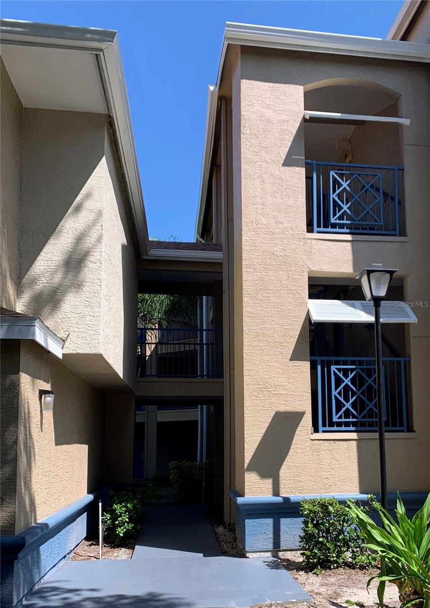 7330 WESTPOINTE BLVD #434, ORLANDO, FL, 32835