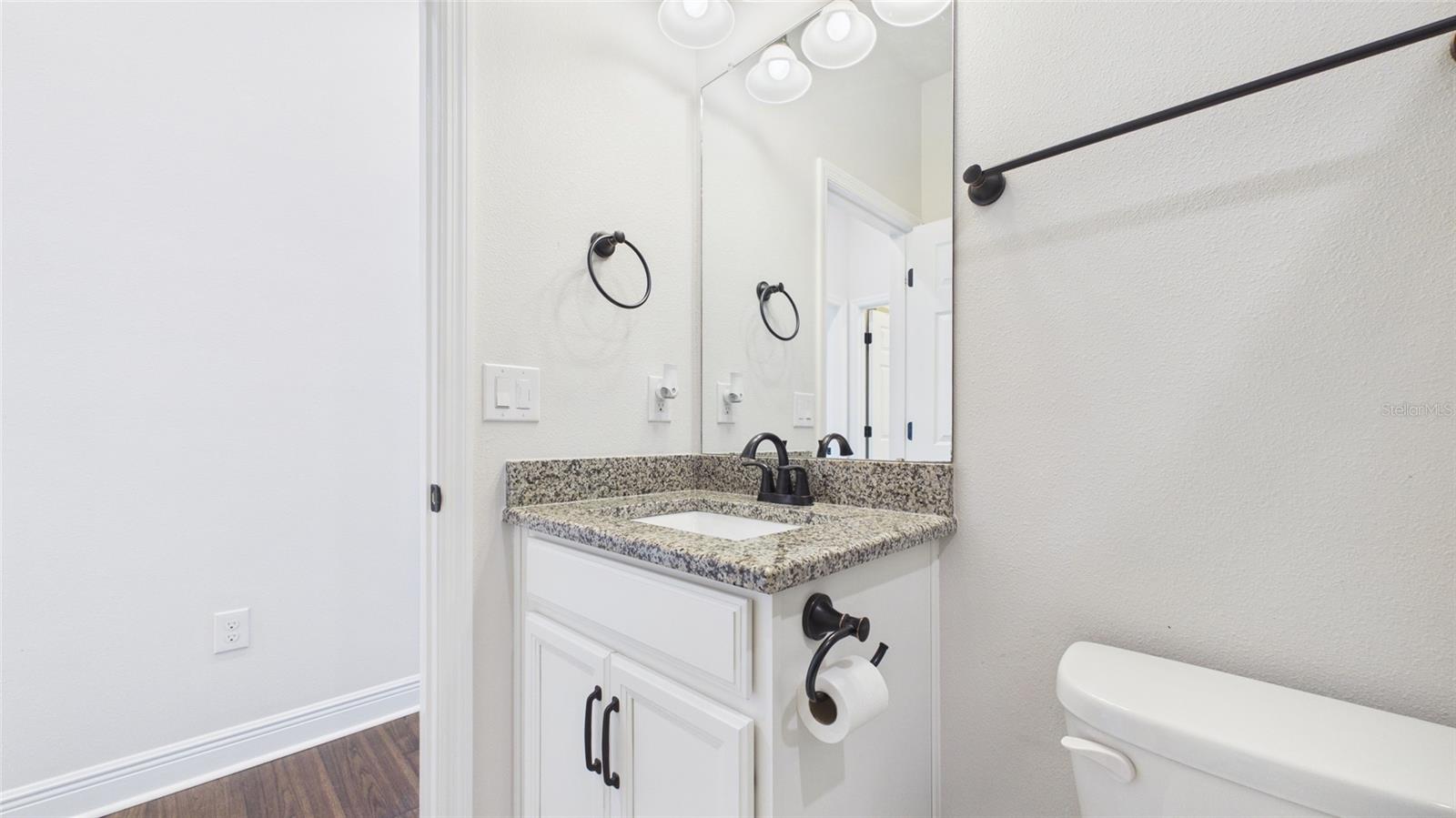 13890 KINGFISHER GLEN DR, LITHIA, FL, 33547