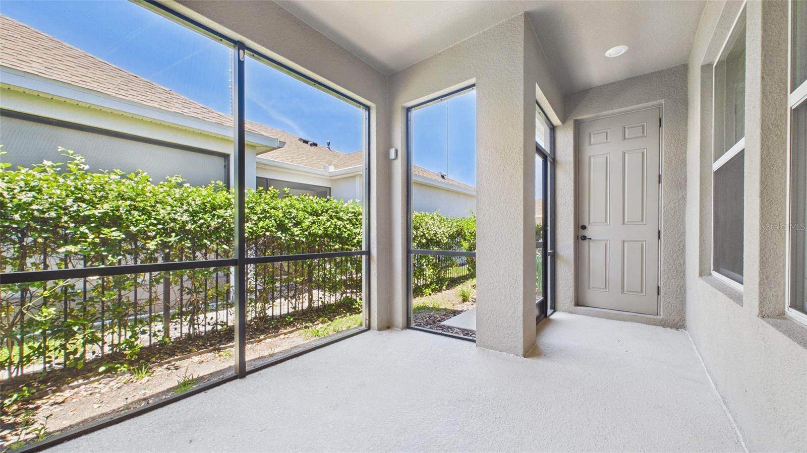 13890 KINGFISHER GLEN DR, LITHIA, FL, 33547