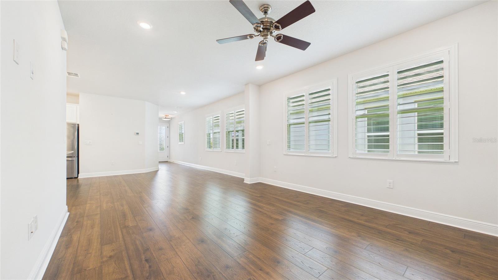 13890 KINGFISHER GLEN DR, LITHIA, FL, 33547