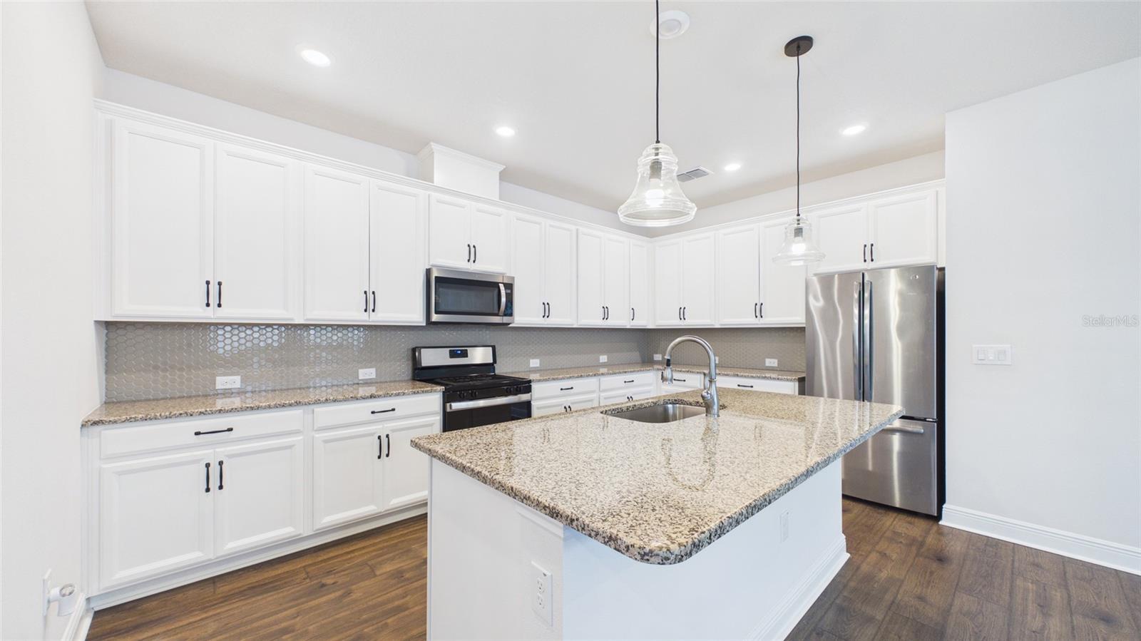 13890 KINGFISHER GLEN DR, LITHIA, FL, 33547