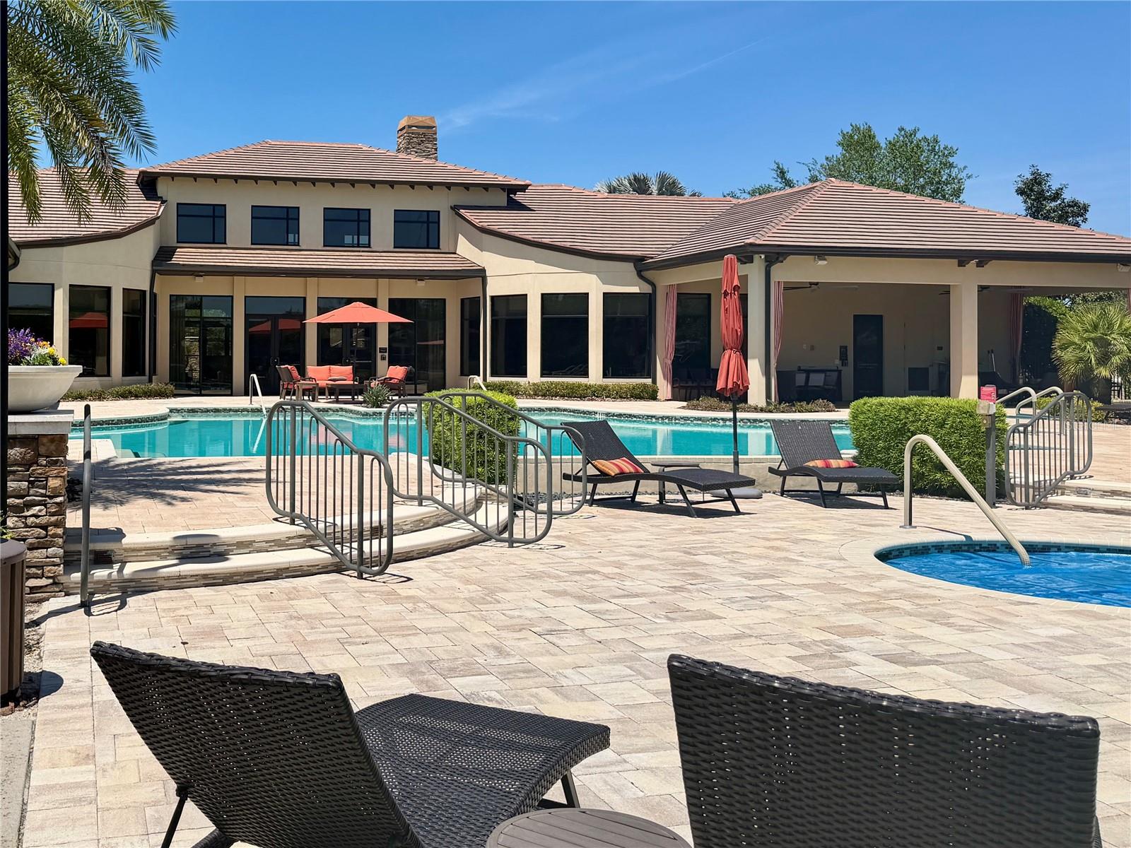 13890 KINGFISHER GLEN DR, LITHIA, FL, 33547