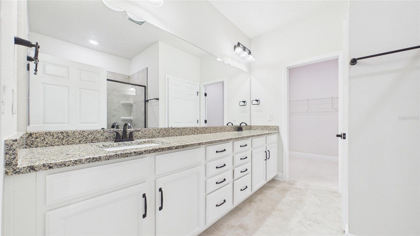 13890 KINGFISHER GLEN DR, LITHIA, FL, 33547