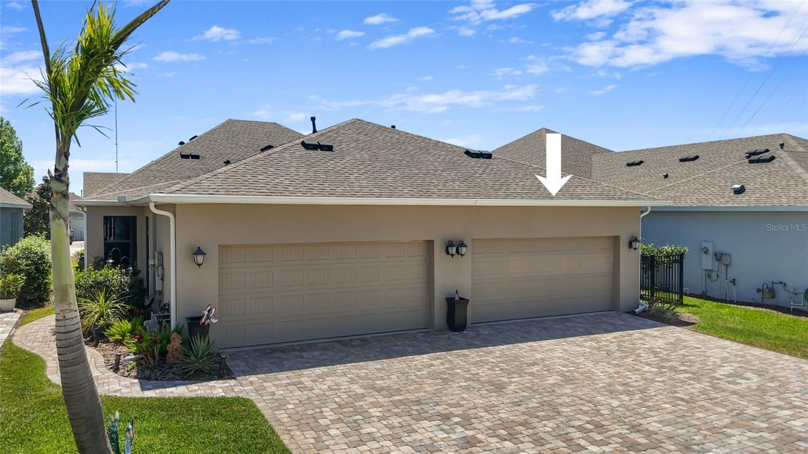 13890 KINGFISHER GLEN DR, LITHIA, FL, 33547