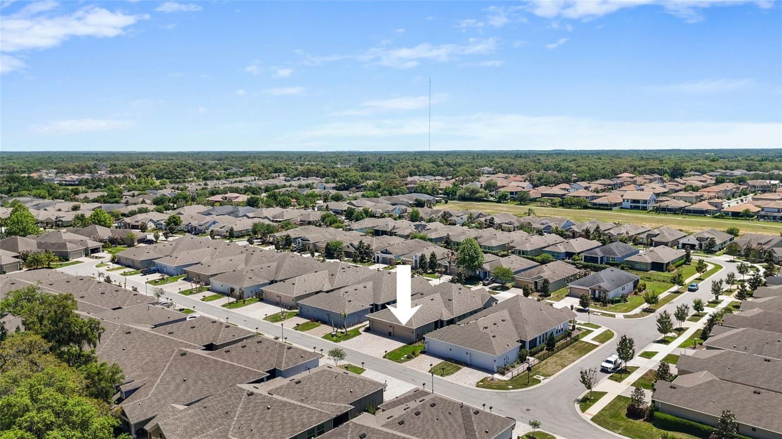 13890 KINGFISHER GLEN DR, LITHIA, FL, 33547