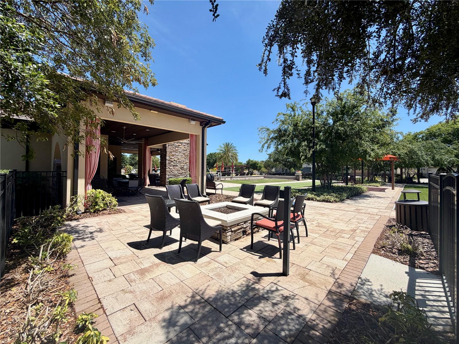 13890 KINGFISHER GLEN DR, LITHIA, FL, 33547