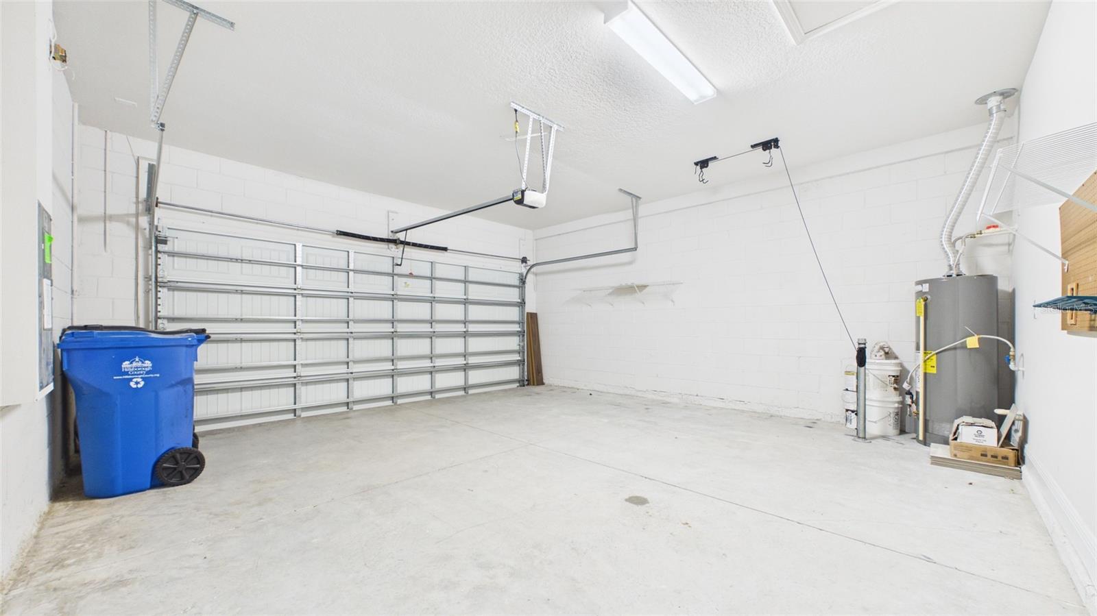 13890 KINGFISHER GLEN DR, LITHIA, FL, 33547