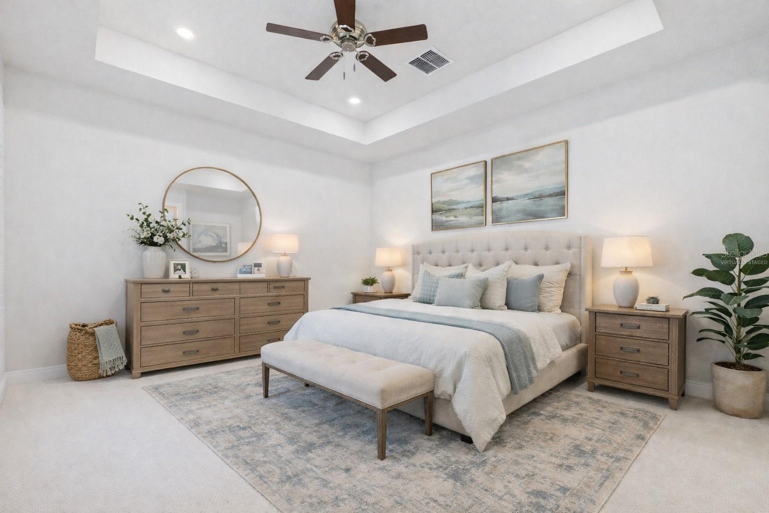 13890 KINGFISHER GLEN DR, LITHIA, FL, 33547