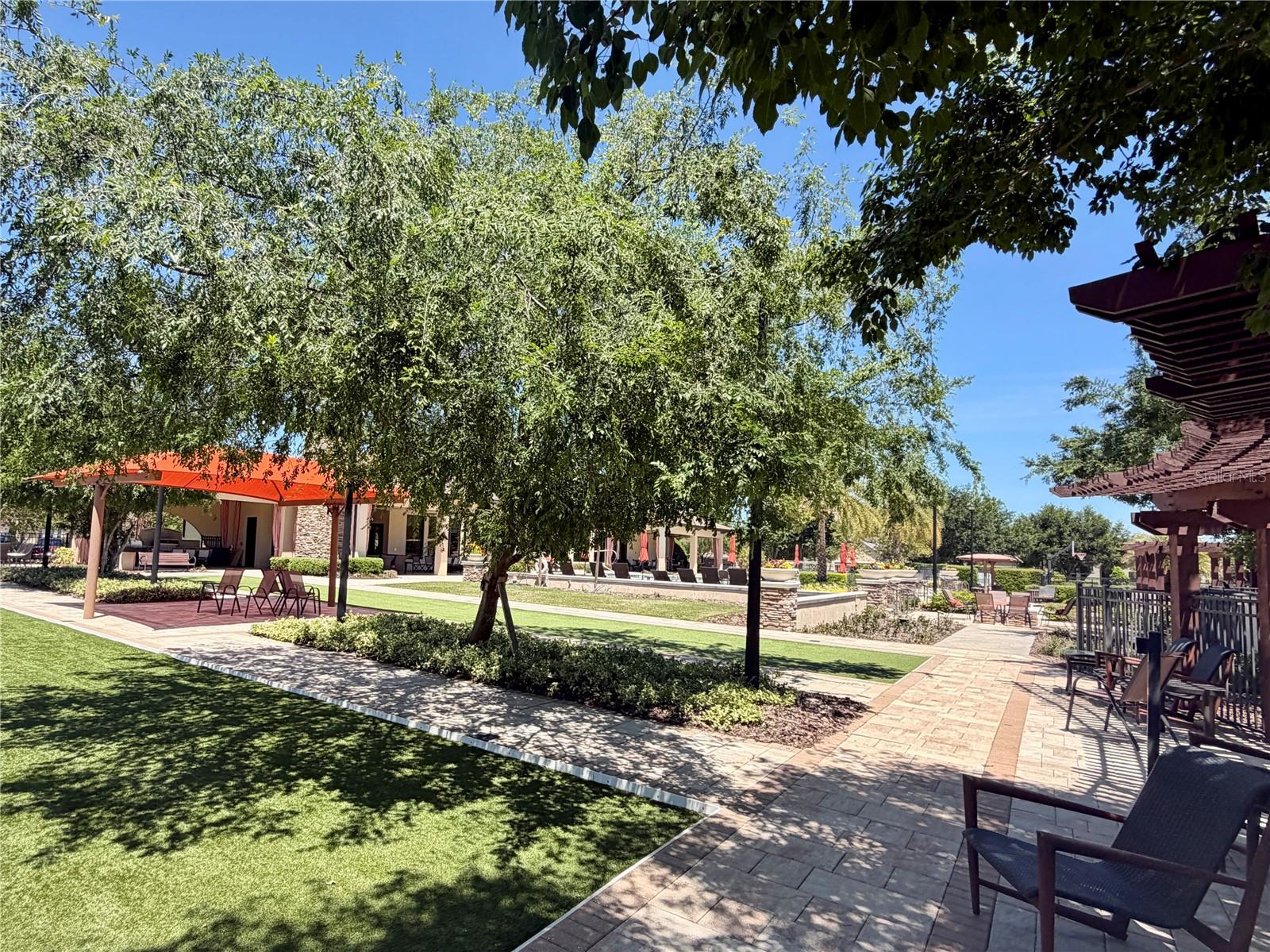 13890 KINGFISHER GLEN DR, LITHIA, FL, 33547