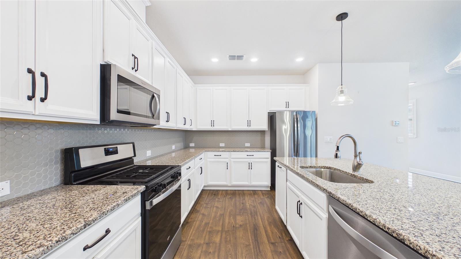 13890 KINGFISHER GLEN DR, LITHIA, FL, 33547