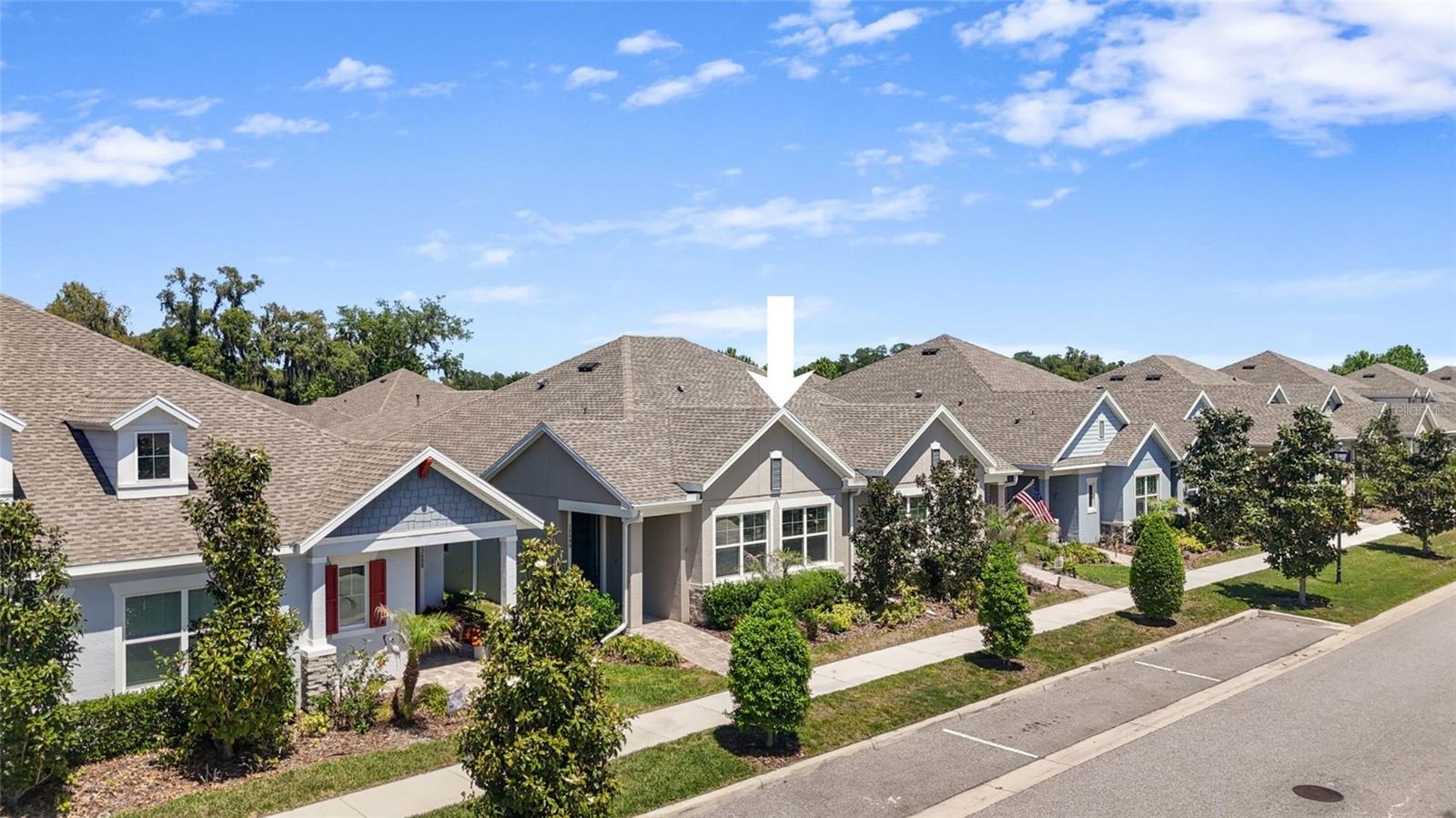 13890 KINGFISHER GLEN DR, LITHIA, FL, 33547