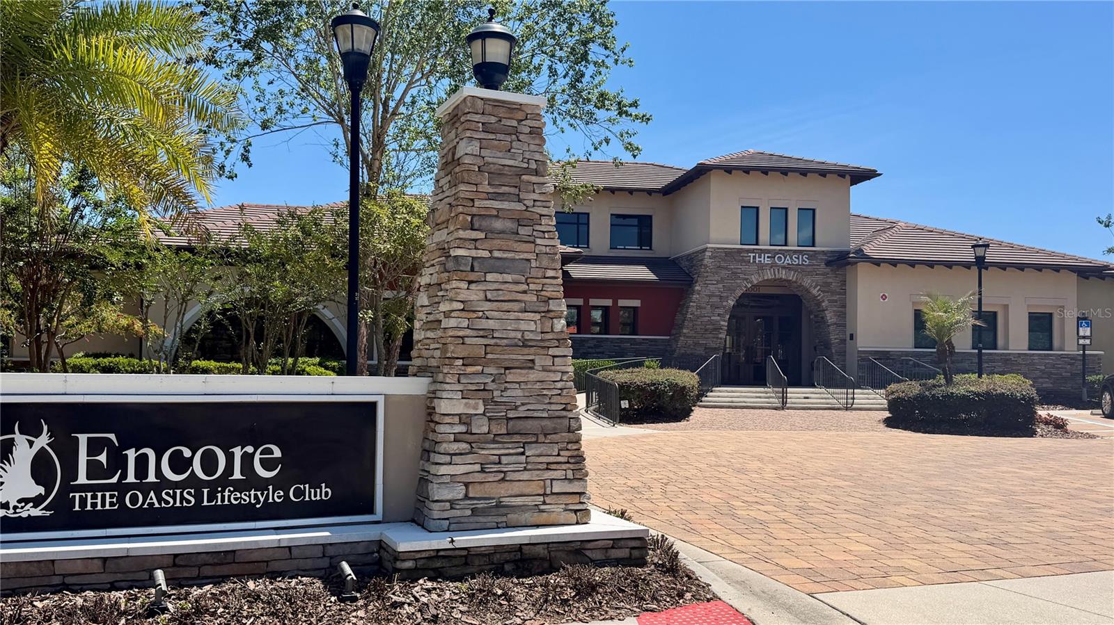 13890 KINGFISHER GLEN DR, LITHIA, FL, 33547