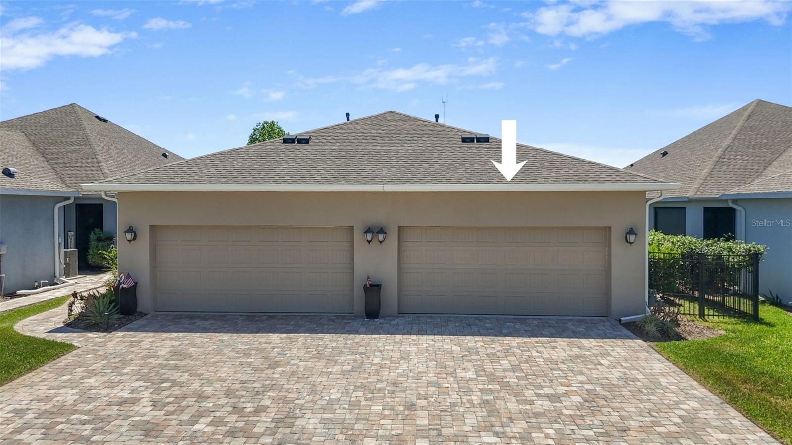 13890 KINGFISHER GLEN DR, LITHIA, FL, 33547