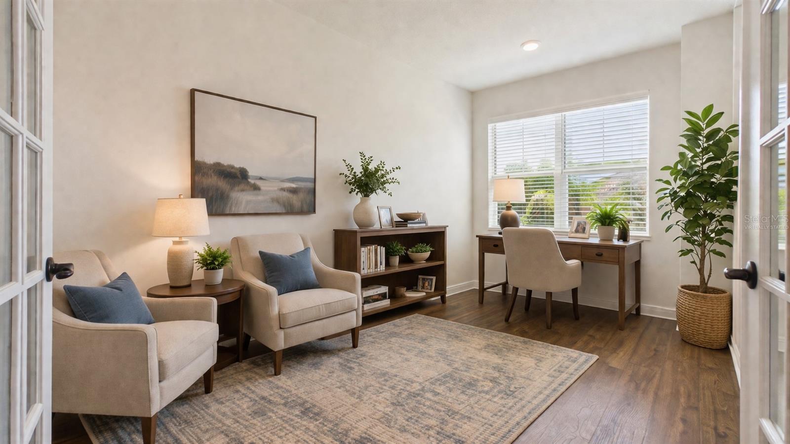 13890 KINGFISHER GLEN DR, LITHIA, FL, 33547