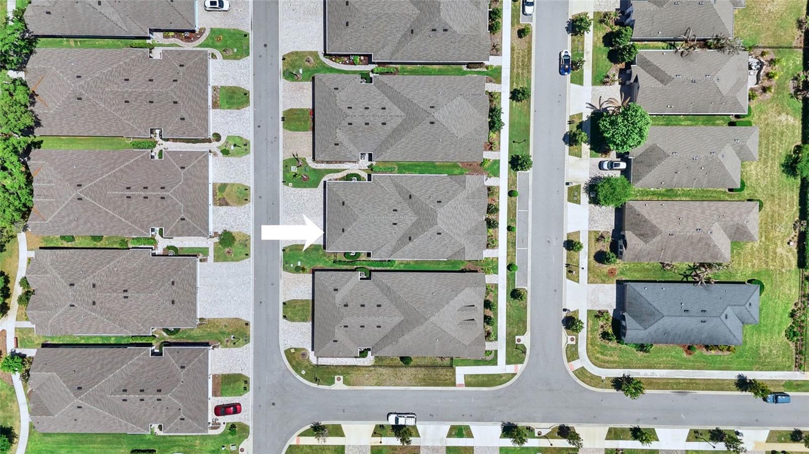 13890 KINGFISHER GLEN DR, LITHIA, FL, 33547