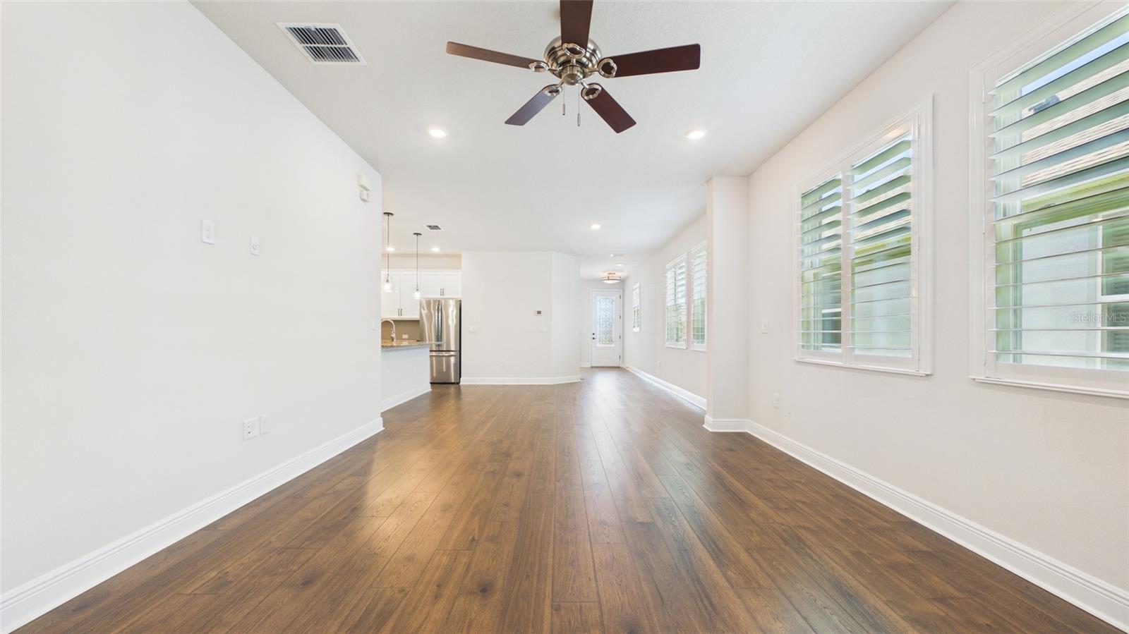 13890 KINGFISHER GLEN DR, LITHIA, FL, 33547