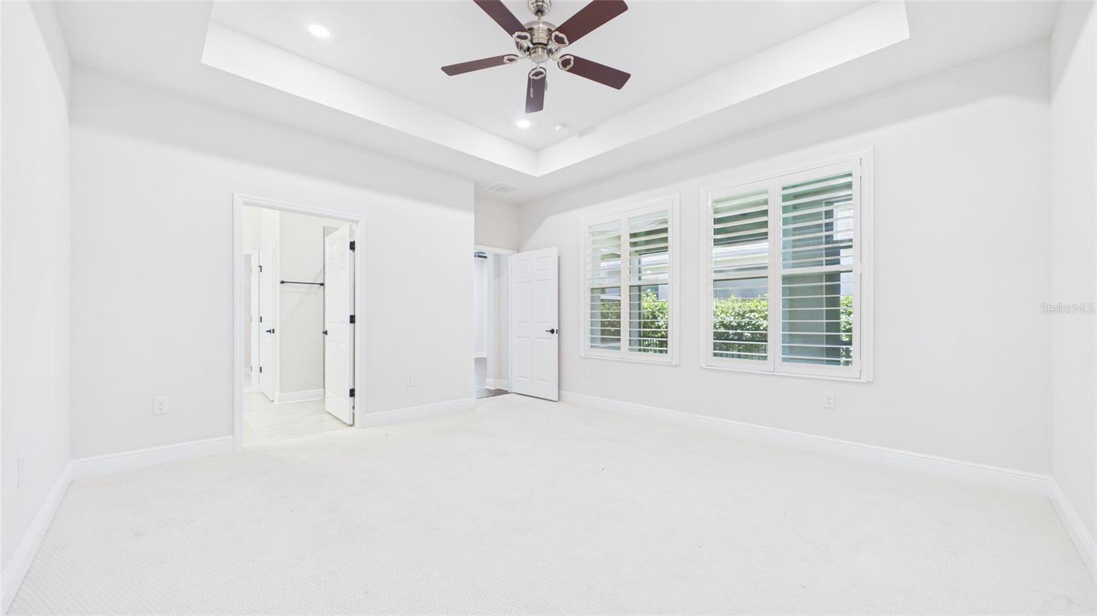 13890 KINGFISHER GLEN DR, LITHIA, FL, 33547